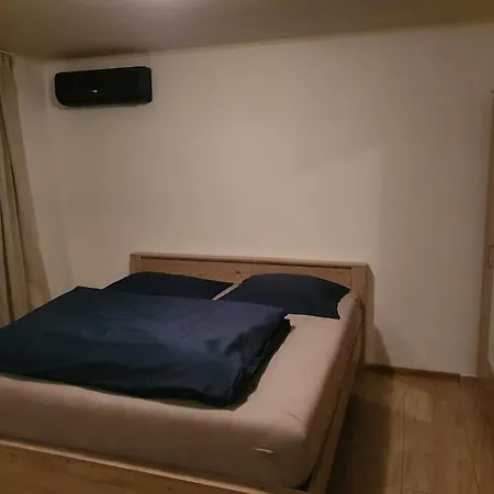 Apartament Rainbow 1-131 Sunny Słoneczny Brzeg